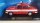 IST MODELS CCC086 - Wartburg 353 Feuerwehr Bj. 1967 - Miniaturmodell - 1:18