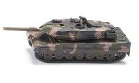 SIKU 1867 Panzer 1:87