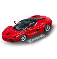 CARRERA 20030665 - LaFerrari