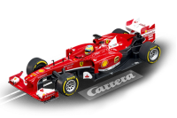 CARRERA 20030695 - Ferrari F138 - F.Alonso - No.3