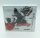 CAPCOM Nintendo 3DS Resident Evil, The Mercenaries 3D 2220940T