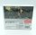 CAPCOM Nintendo 3DS Resident Evil, The Mercenaries 3D 2220940T