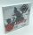 CAPCOM Nintendo 3DS Resident Evil, The Mercenaries 3D 2220940T