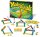 RAVENSBURGER 26345 - Maken Break Architect