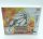 NINTENDO Nintendo 3DS Pokémon Sonne 2234440T