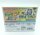 NINTENDO Nintendo 3DS Pokémon Sonne 2234440T
