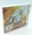 NINTENDO Nintendo 3DS Pokémon Sonne 2234440T