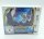 NINTENDO Nintendo 3DS Pokémon Mond 2234540T