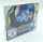 NINTENDO Nintendo 3DS Pokémon Mond 2234540T