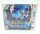 NINTENDO Nintendo 3DS Pokémon Moon UK Version 2234546T