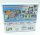 NINTENDO Nintendo 3DS Pokémon Moon UK Version 2234546T