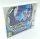 NINTENDO Nintendo 3DS Pokémon Moon UK Version 2234546T