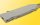 VIESSMANN 4554 Universal-Weichenantrieb Digital Spur H0