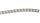 ROCO 42400 Flexgleis mit Holzschwellen L=920 mm Standardgleis RocoLine Spur H0