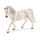 SCHLEICH® Horse Club 13819 - Lipizzaner Stute