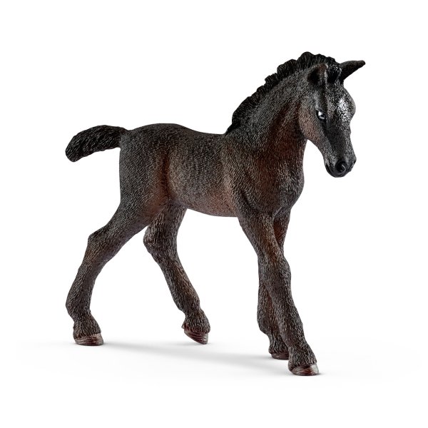 SCHLEICH Horse Club 13820 Lipizzaner Fohlen