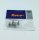 ROCO DC-NEM-Normradsatz 2 St&uuml;ck 40182 Spur H0
