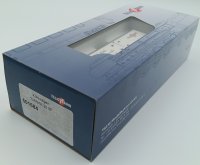 TILLIG Kühlwagen Weihnachten 2016 DANKE 501584 Spur TT