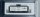 TILLIG Kühlwagen Weihnachten 2016 DANKE 501584 Spur TT
