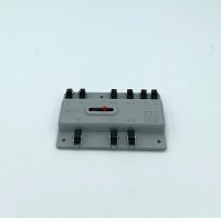 TILLIG Schaltrelais zweipolig 08410 Spur TT