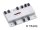 TILLIG 08410 - TT Schaltrelais zweipolig