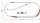 ROCO 61102 - H0 Gleisset C: geoLine