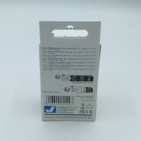 VIESSMANN Universal-Tasten-Stellpult, rückmeldefähig, 2-begriffig 5549