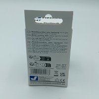 VIESSMANN Tasten-Stellpult 2-begriffig 5547