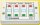 VIESSMANN 5547 - Tasten-Stellpult 2-begriffig