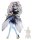 MATTEL BBR94 Monster Hight 13 Wünsche Party Abbey Bominable