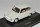 IXO MODELS CCC080 - Trabant 601 Limousine: Miniaturmodell 1:43