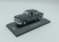 IXO MODELS CCC048 Sachsenring P240 Baujahr 1958 PKW-Modell 1:43