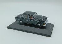 IXO MODELS CCC048 Sachsenring P240 Baujahr 1958 PKW-Modell 1:43