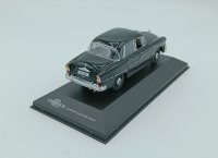 IXO MODELS CCC048 Sachsenring P240 Baujahr 1958 PKW-Modell 1:43