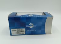 IXO MODELS CCC048 Sachsenring P240 Baujahr 1958 PKW-Modell 1:43