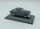 IXO MODELS CCC048 Sachsenring P240 Baujahr 1958 PKW-Modell 1:43