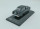 IXO MODELS CCC048 Sachsenring P240 Baujahr 1958 PKW-Modell 1:43