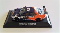 SCHUCO 04823 - Opel Omega V8-Star, V8STAR - Showcar - 1:43