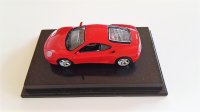 MATTEL 23901 - Ferrari 360 Modena - 1:43