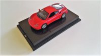 MATTEL 23901 - Ferrari 360 Modena - 1:43