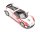 CARRERA 20030711 Porsche 918 Spyder No.03 Fahrzeug Digital 132