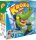 HASBRO B0408100 Kinderspiel Kroko Doc