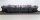 BRAWA 0211 Elektrolokomotive E 95 01 Premium Edition DR Ep.II Spur H0