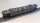 BRAWA 0211 Elektrolokomotive E 95 01 Premium Edition DR Ep.II Spur H0