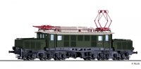 TILLIG 04411 Elektrolokomotive E 94 DR Ep.III Spur TT