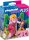 PLAYMOBIL City Life 4788 Star bei Preisverleihung