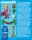 PLAYMOBIL City Life 4788 Star bei Preisverleihung