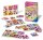 RAVENSBURGER® 23357 - Disney Minnie Mouse Lotto