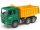 BRUDER 02765 MAN TGA LKW mit Kippmulde Profi-Serie bworld 1:16