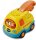 VTECH 80126904 - Tut Tut Baby Flitzer - Abschleppwagen